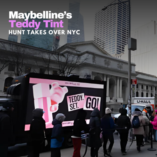 Celebrating Thanksgiving